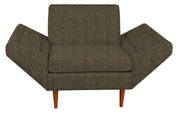 The Desmond Chair **NEW**